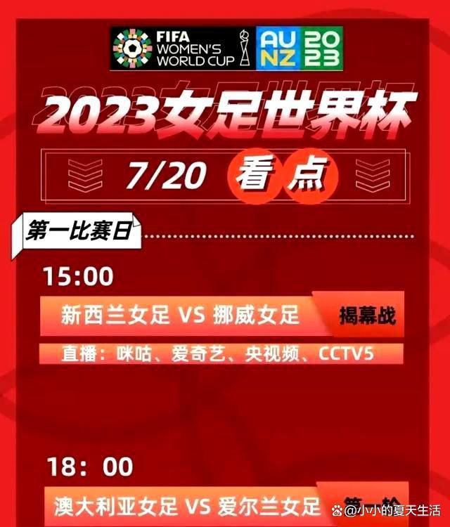 ”随着电影产业发展，中国目前不仅是世界第二大电影市场，也拥有着世界体量最大的电影教育学校与群体